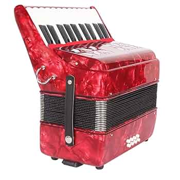 アコーディオン 赤 61Y+s8BX94L._UF350,350_QL50_.jpg